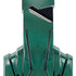 Senegal Soccer Flag BENGOO G9000 Skin